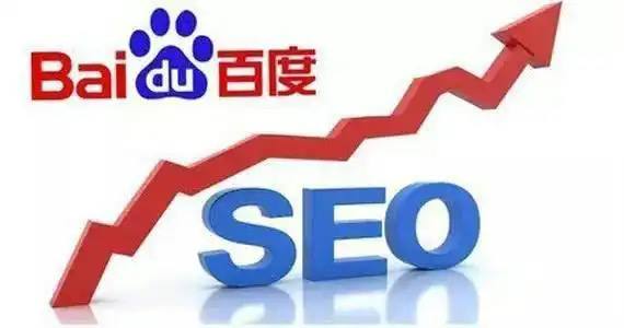 特朗普称莫迪保证停止购买俄石油