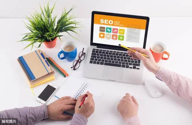 潘玮柏蒋梦婕秀完你的秀我的