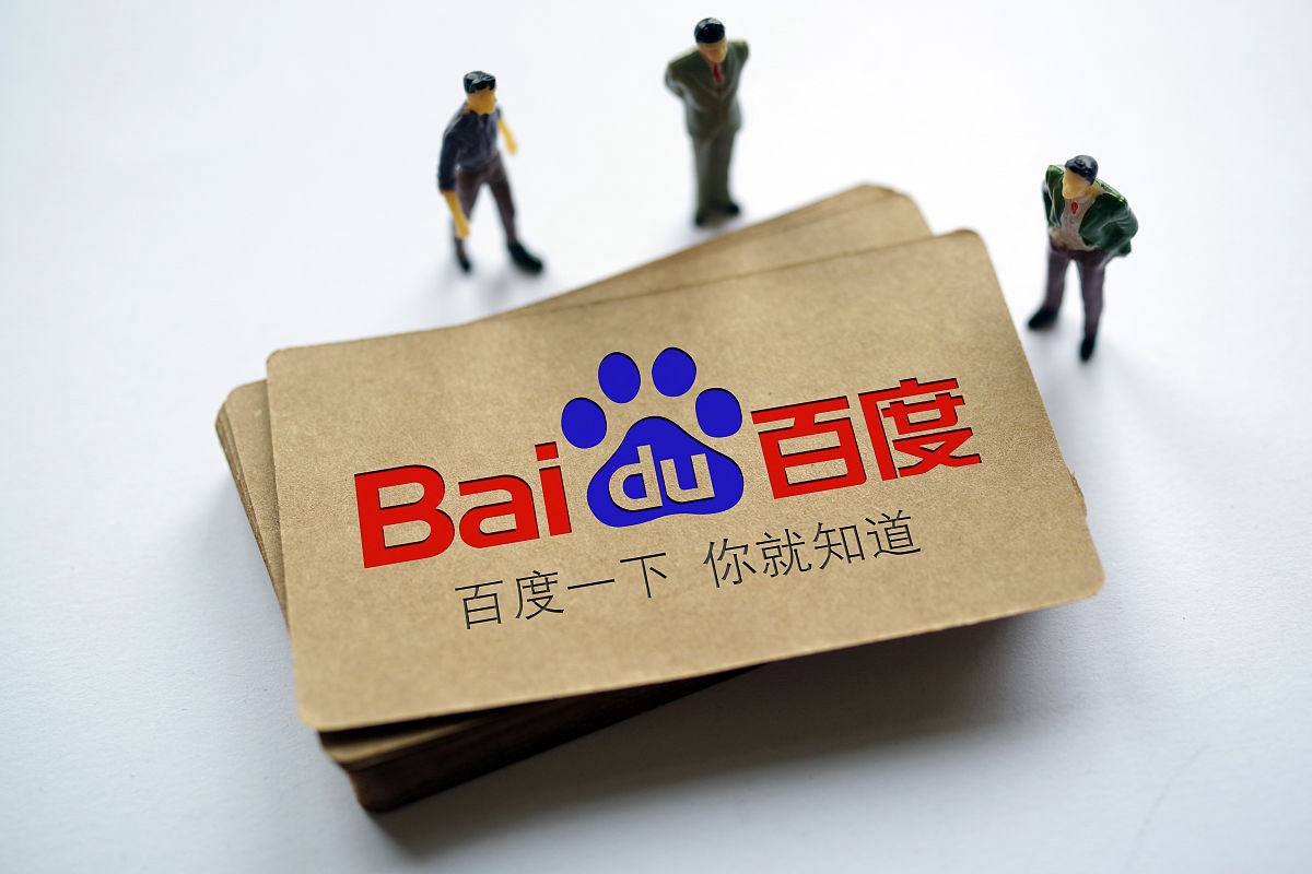 陈俊生去的是邱莹莹的咖啡馆