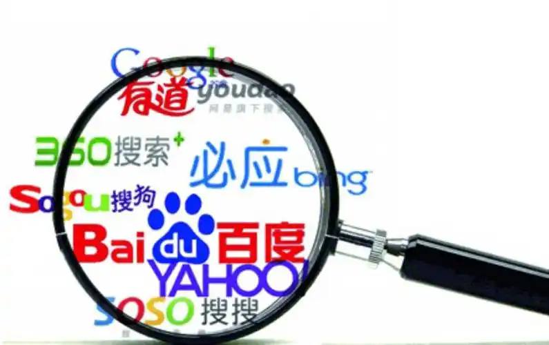 冰球突破游戏登录网站v67.8.25.52.1 安卓版 0 冰球突破游戏登录网站v78.7.58.27.9 安卓版 0